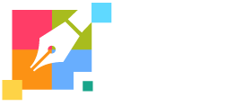 PXL Partners